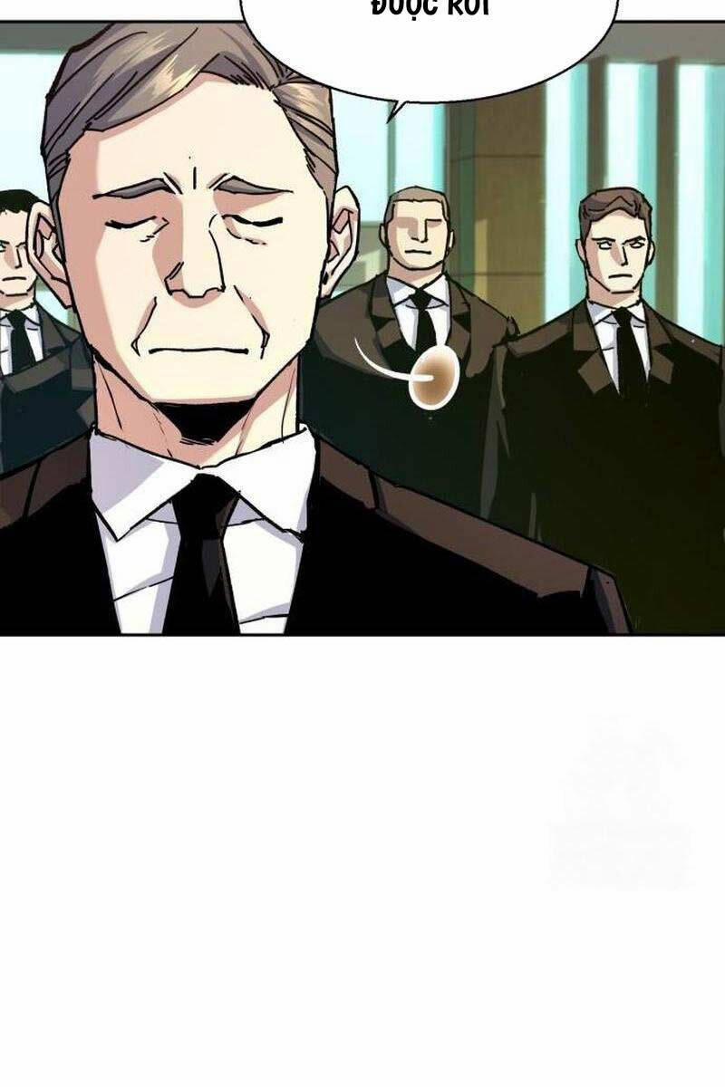 Bạn Học Của Tôi Là Lính Đánh Thuê 178 trang 33