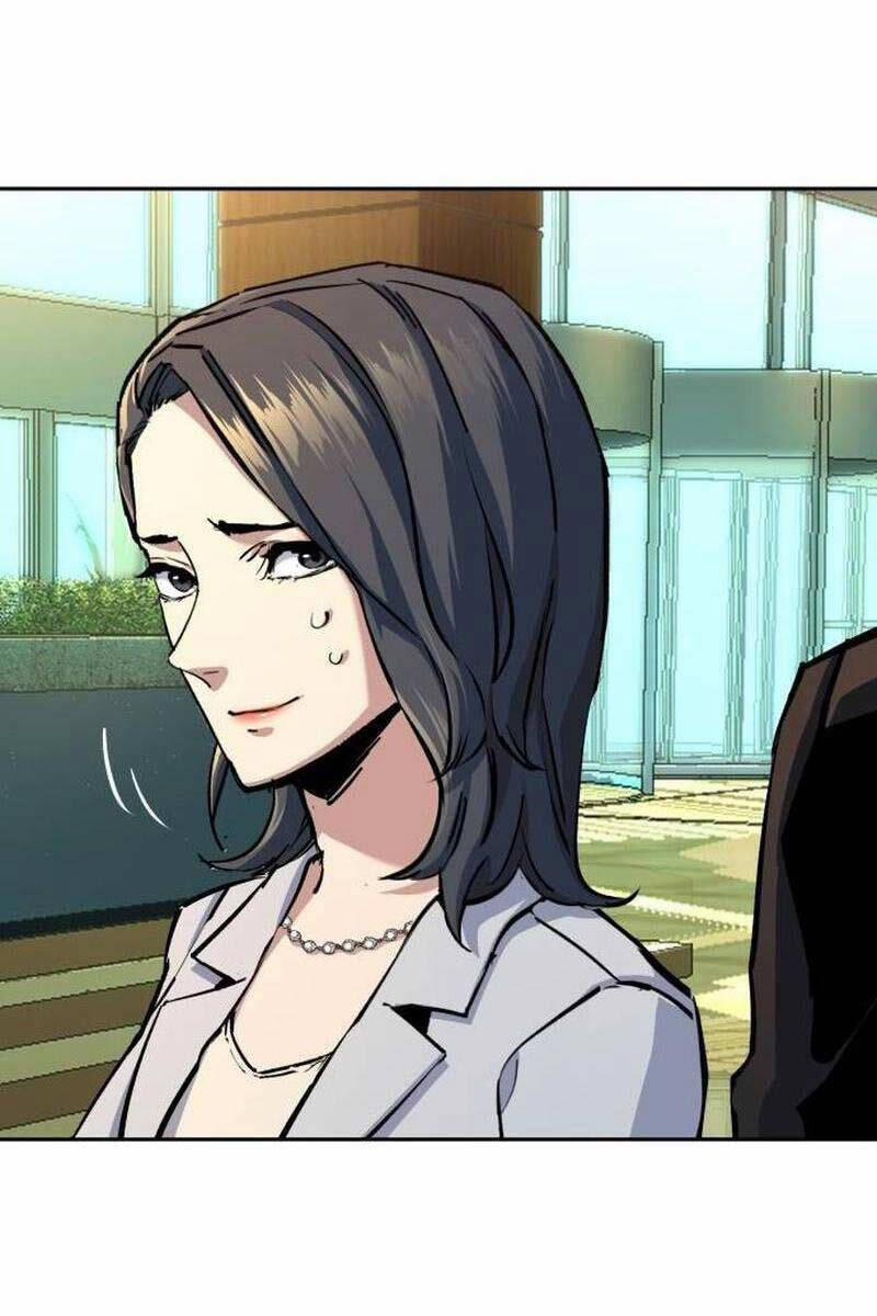 Bạn Học Của Tôi Là Lính Đánh Thuê 178 trang 34