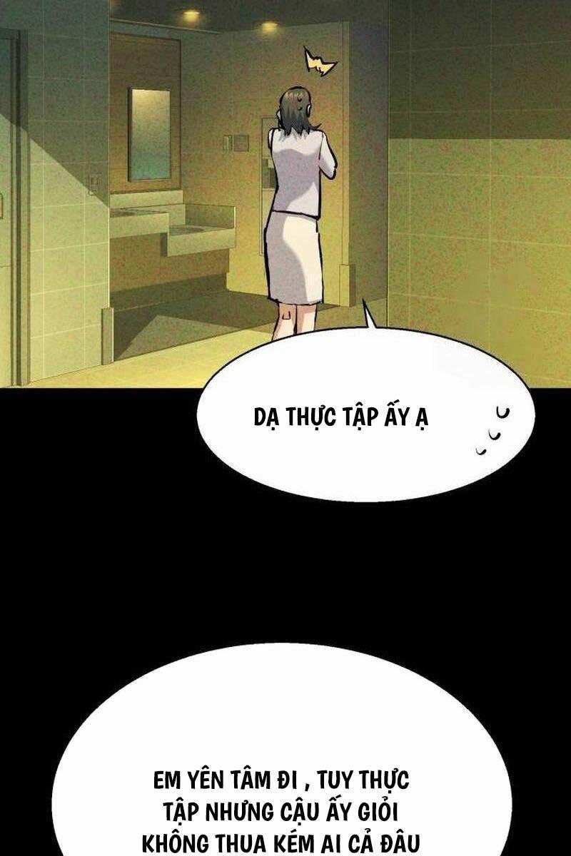 Bạn Học Của Tôi Là Lính Đánh Thuê 178 trang 38