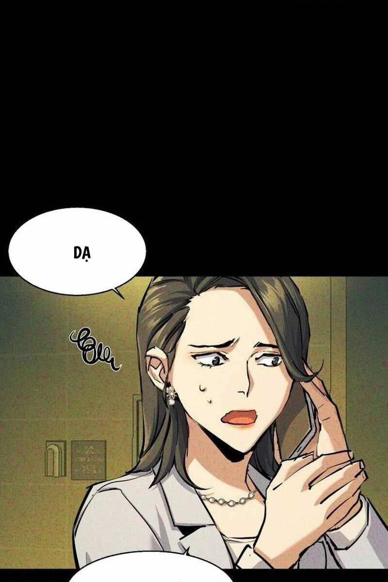 Bạn Học Của Tôi Là Lính Đánh Thuê 178 trang 40