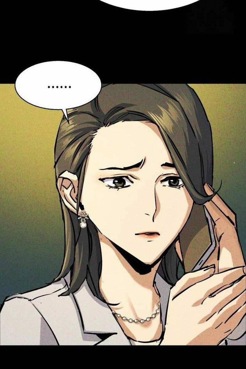 Bạn Học Của Tôi Là Lính Đánh Thuê 178 trang 43