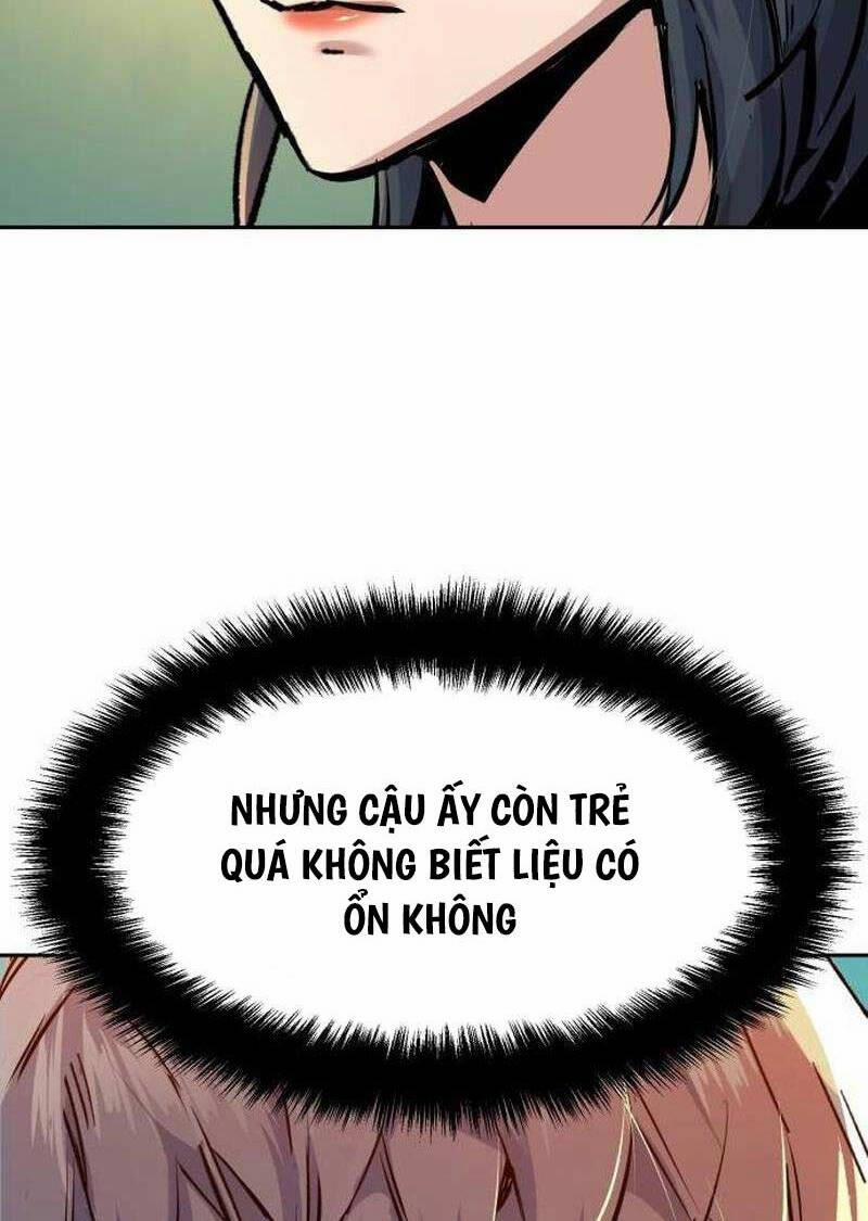 Bạn Học Của Tôi Là Lính Đánh Thuê 178 trang 45