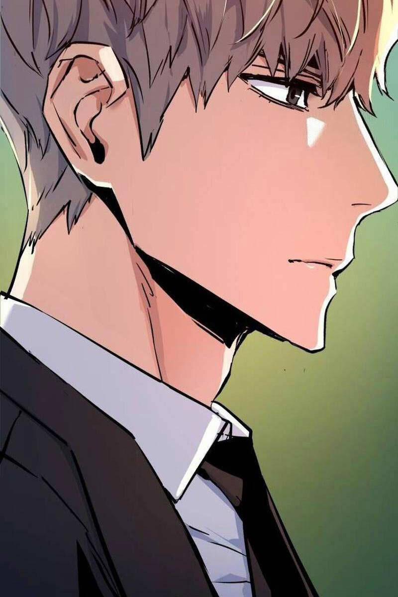 Bạn Học Của Tôi Là Lính Đánh Thuê 178 trang 46