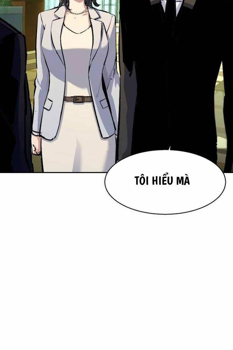 Bạn Học Của Tôi Là Lính Đánh Thuê 178 trang 48