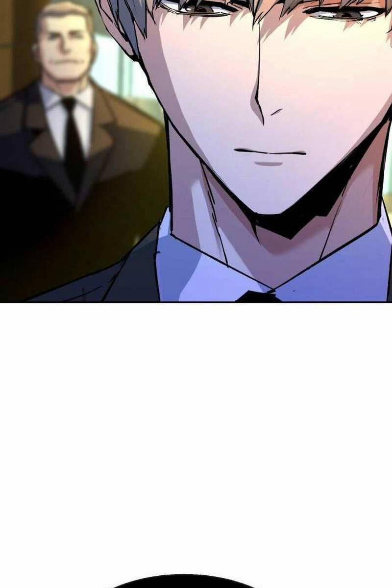 Bạn Học Của Tôi Là Lính Đánh Thuê 178 trang 51