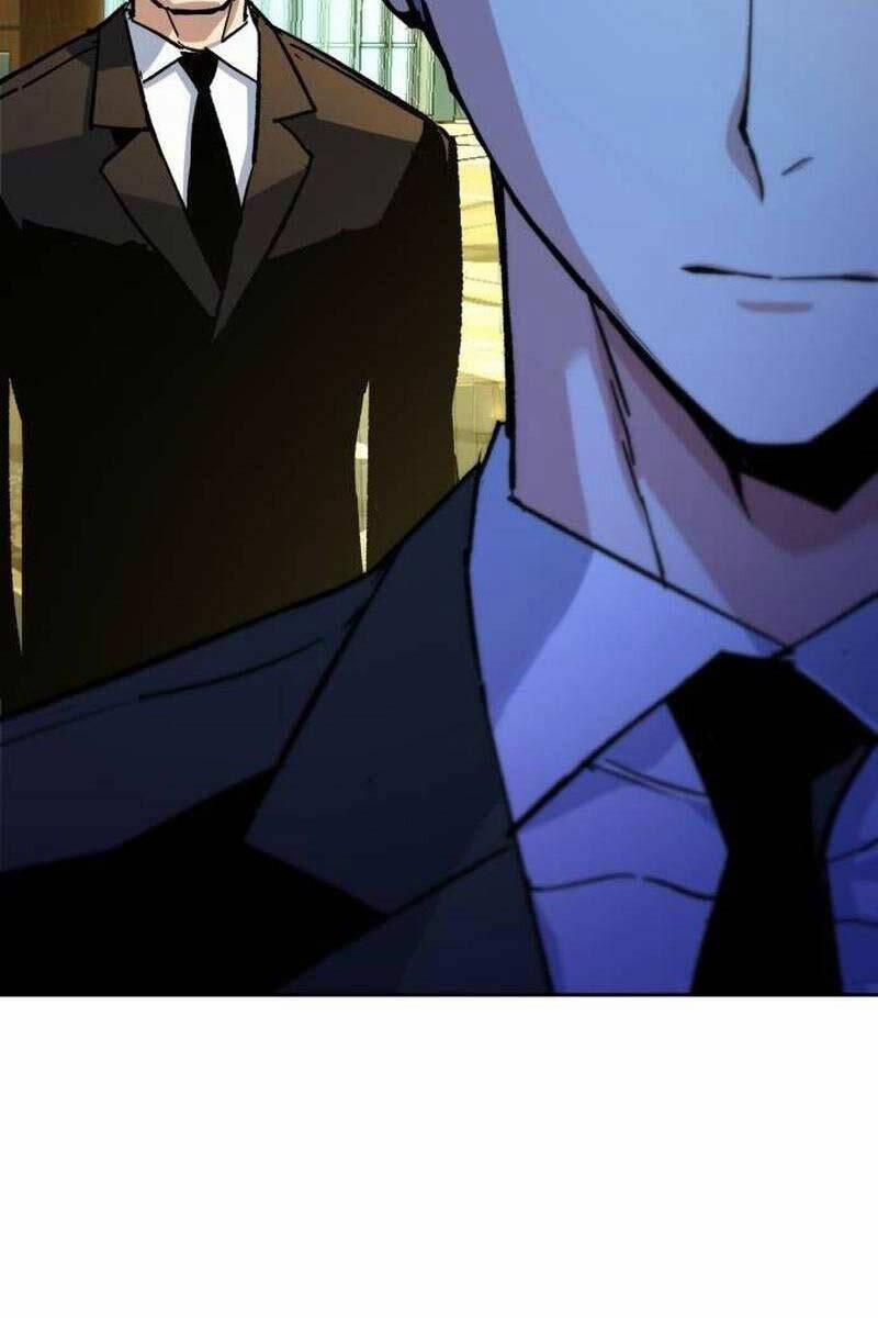 Bạn Học Của Tôi Là Lính Đánh Thuê 178 trang 54