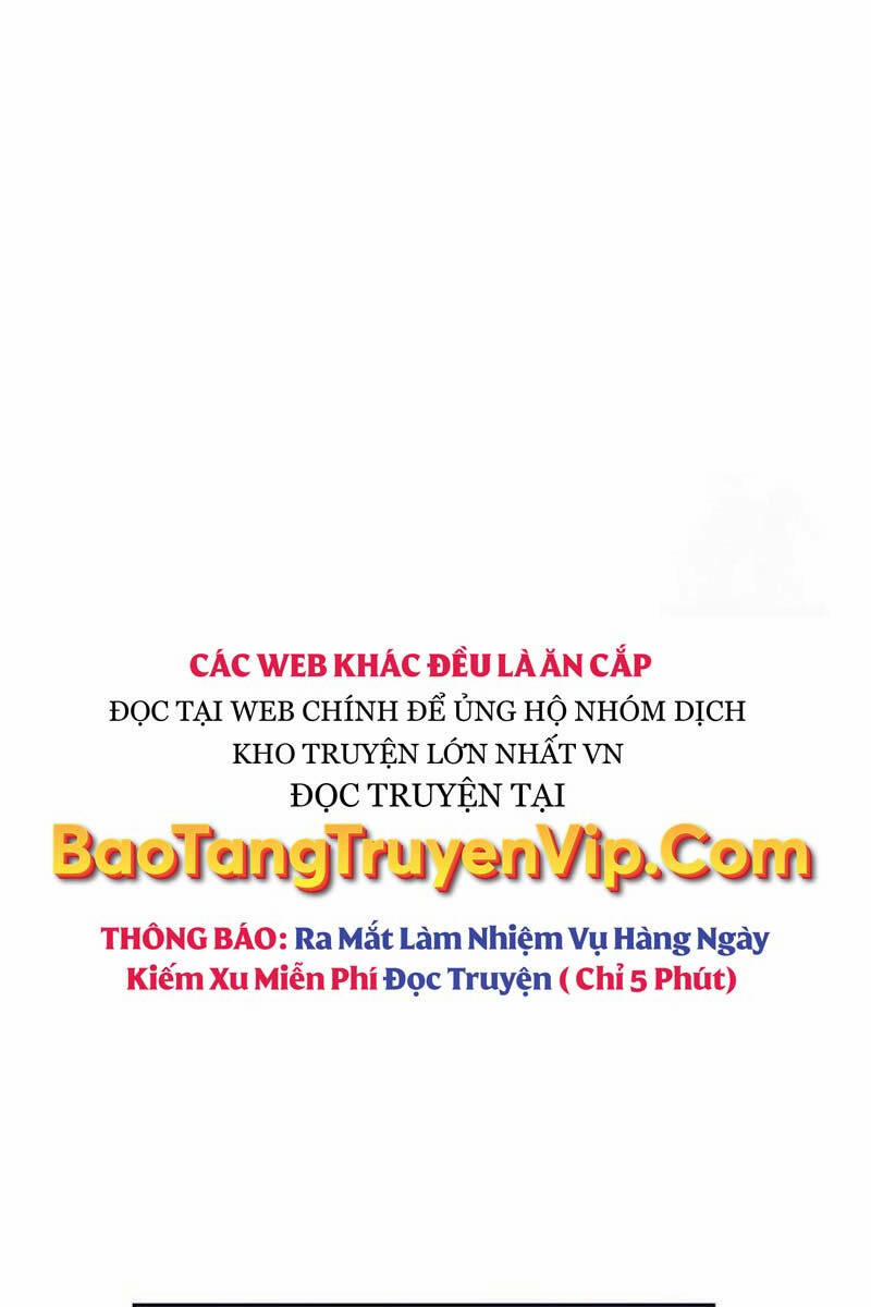 Bạn Học Của Tôi Là Lính Đánh Thuê 178 trang 55