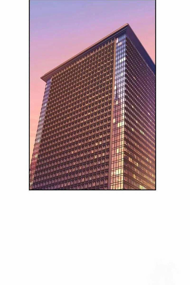 Bạn Học Của Tôi Là Lính Đánh Thuê 178 trang 56