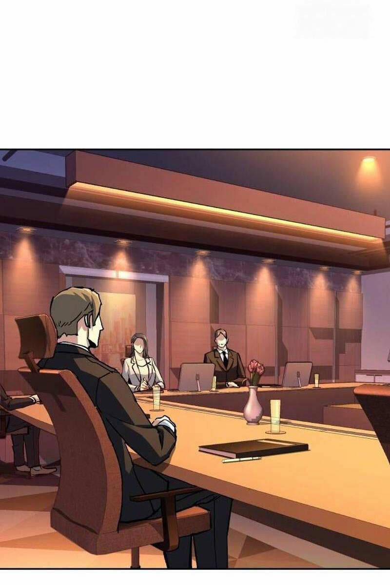 Bạn Học Của Tôi Là Lính Đánh Thuê 178 trang 57