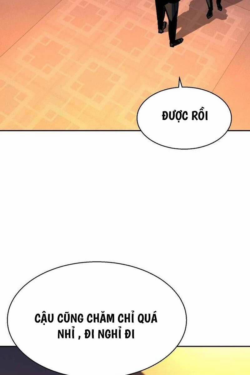 Bạn Học Của Tôi Là Lính Đánh Thuê 178 trang 59