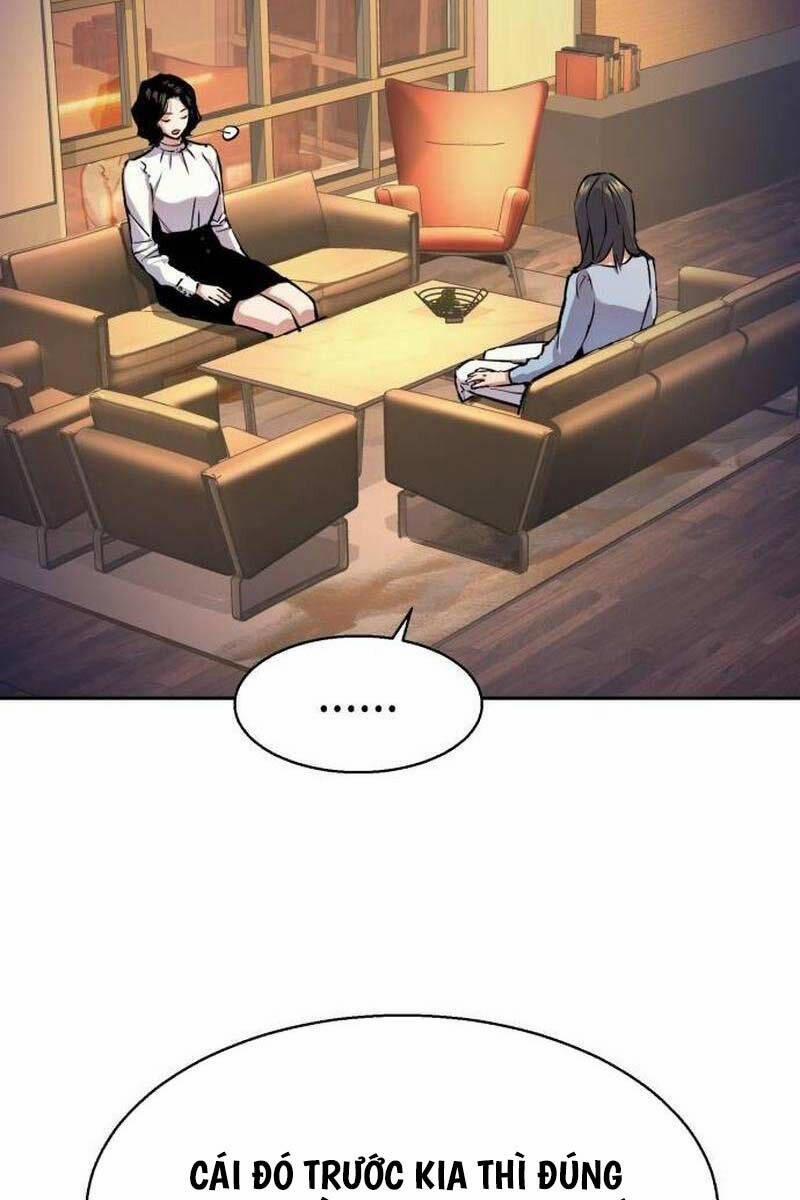 Bạn Học Của Tôi Là Lính Đánh Thuê 178 trang 6