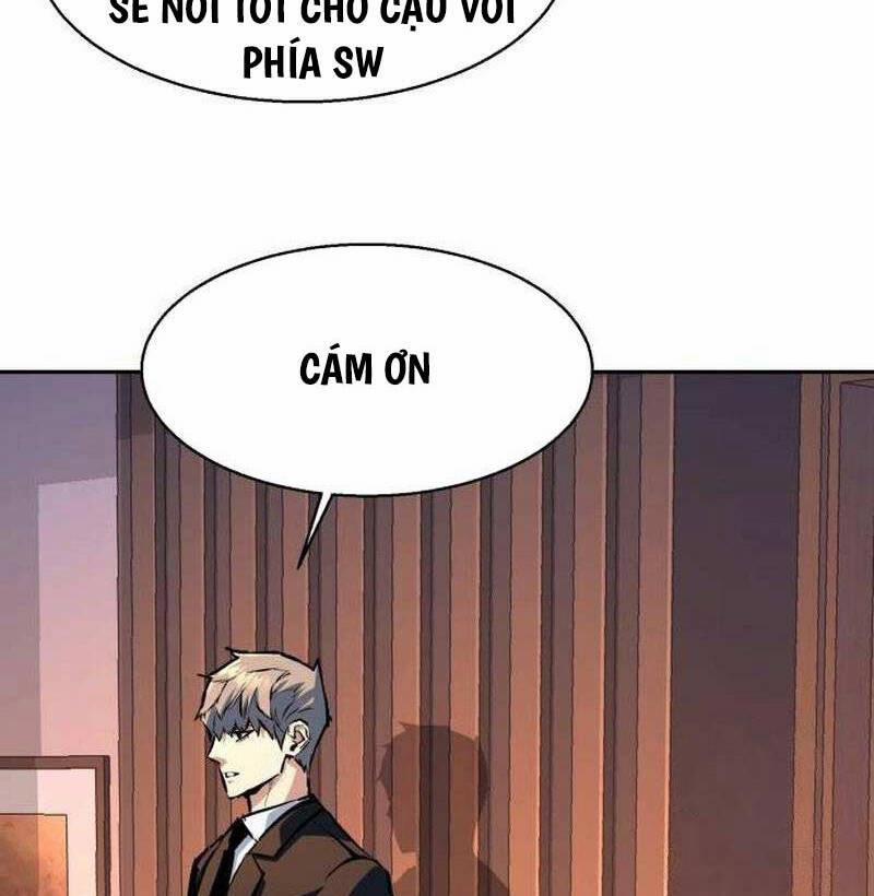 Bạn Học Của Tôi Là Lính Đánh Thuê 178 trang 61