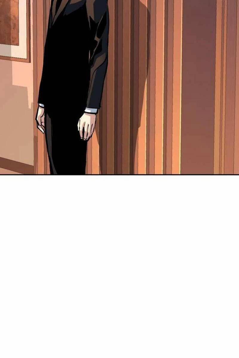 Bạn Học Của Tôi Là Lính Đánh Thuê 178 trang 62