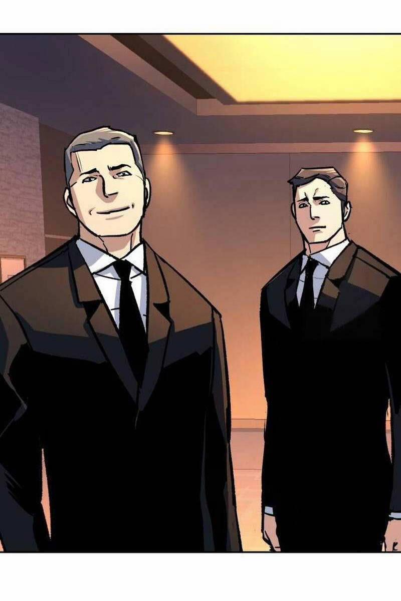 Bạn Học Của Tôi Là Lính Đánh Thuê 178 trang 63