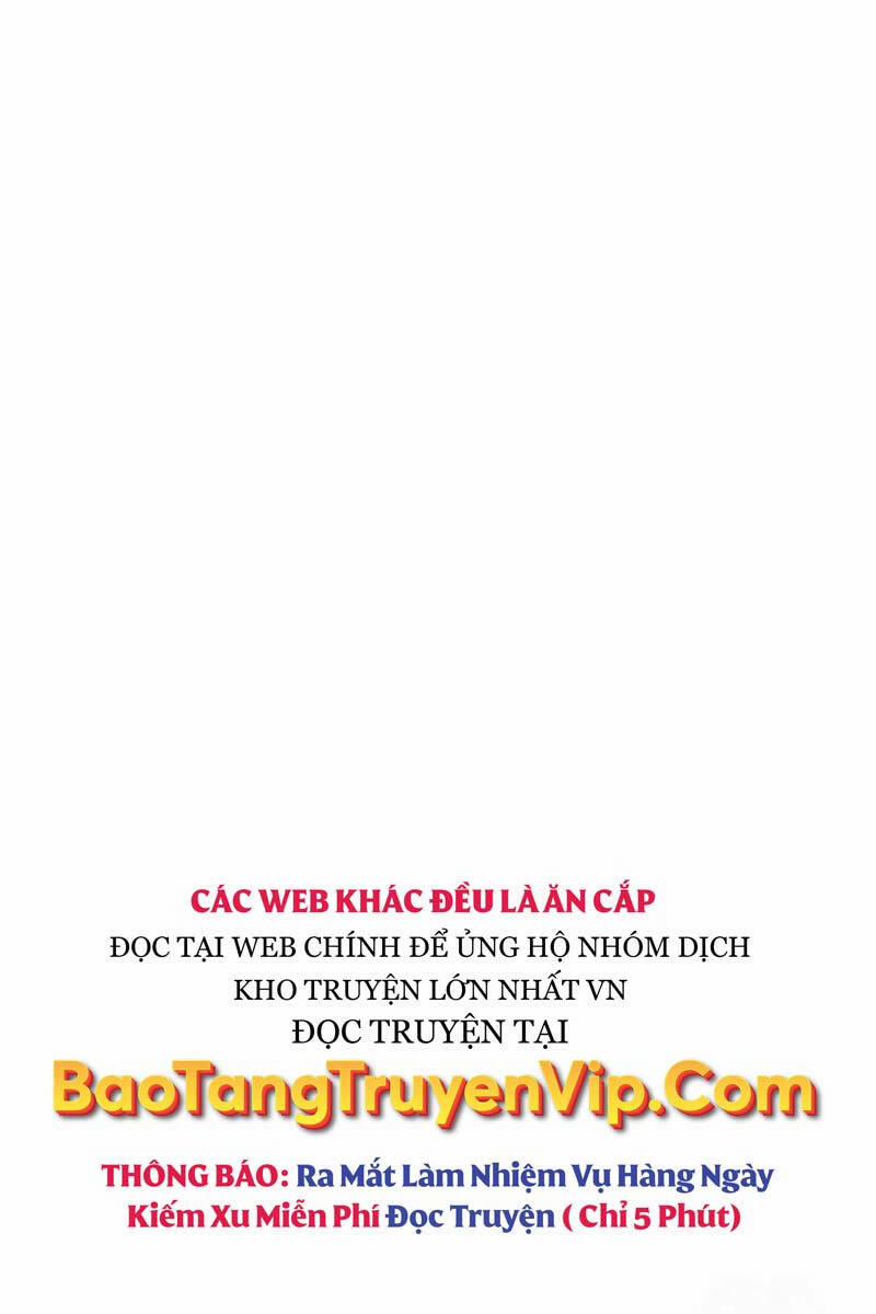 Bạn Học Của Tôi Là Lính Đánh Thuê 178 trang 64