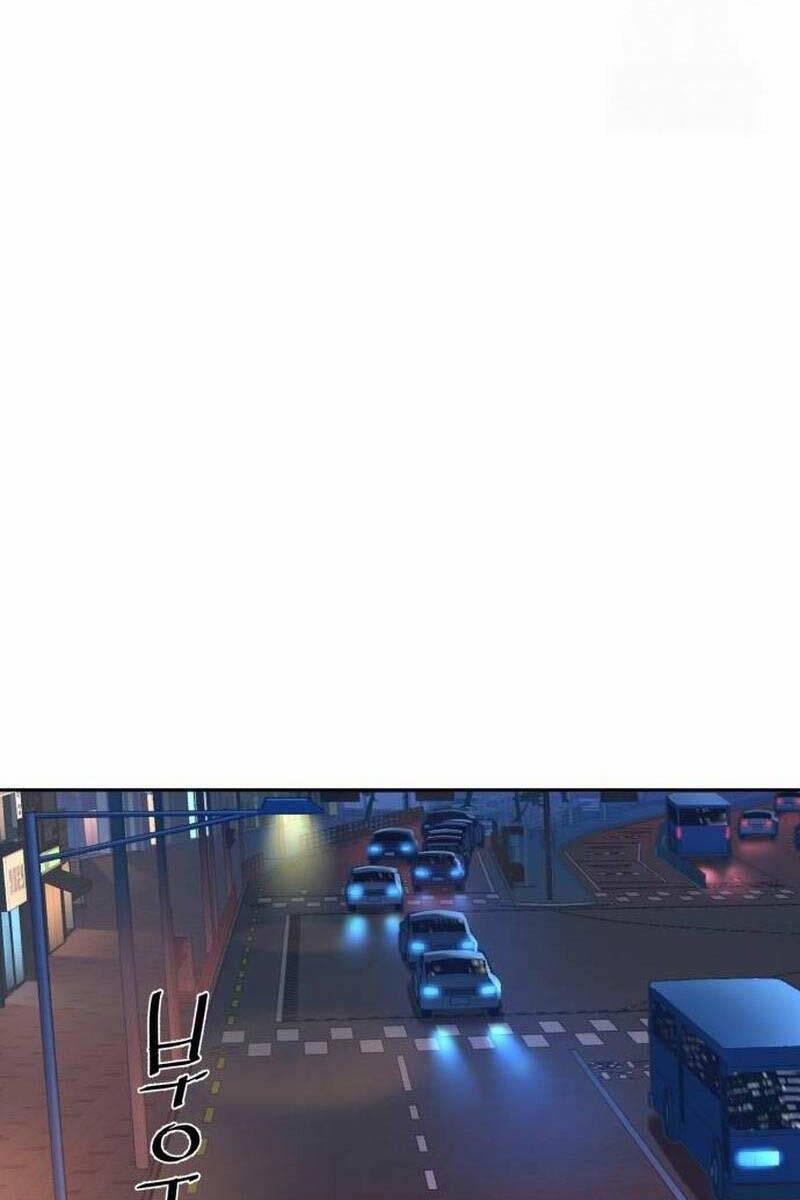 Bạn Học Của Tôi Là Lính Đánh Thuê 178 trang 65