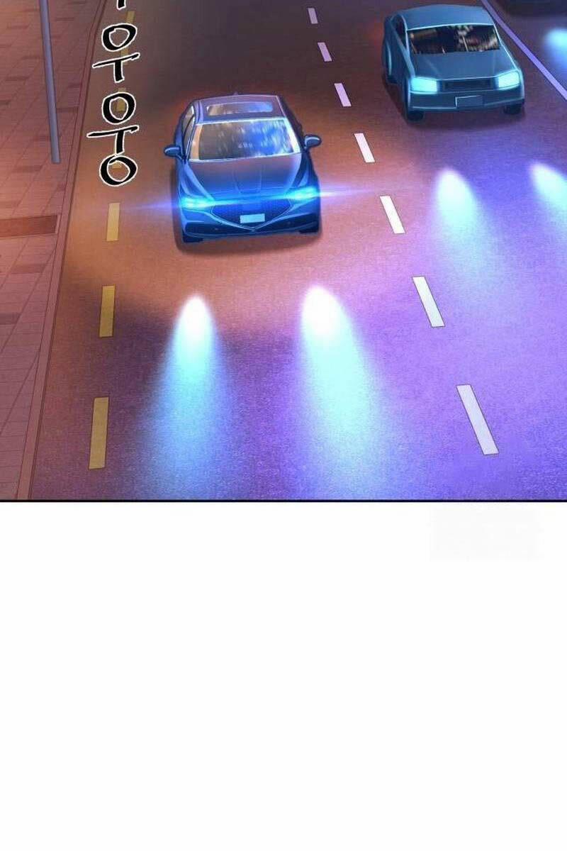 Bạn Học Của Tôi Là Lính Đánh Thuê 178 trang 66