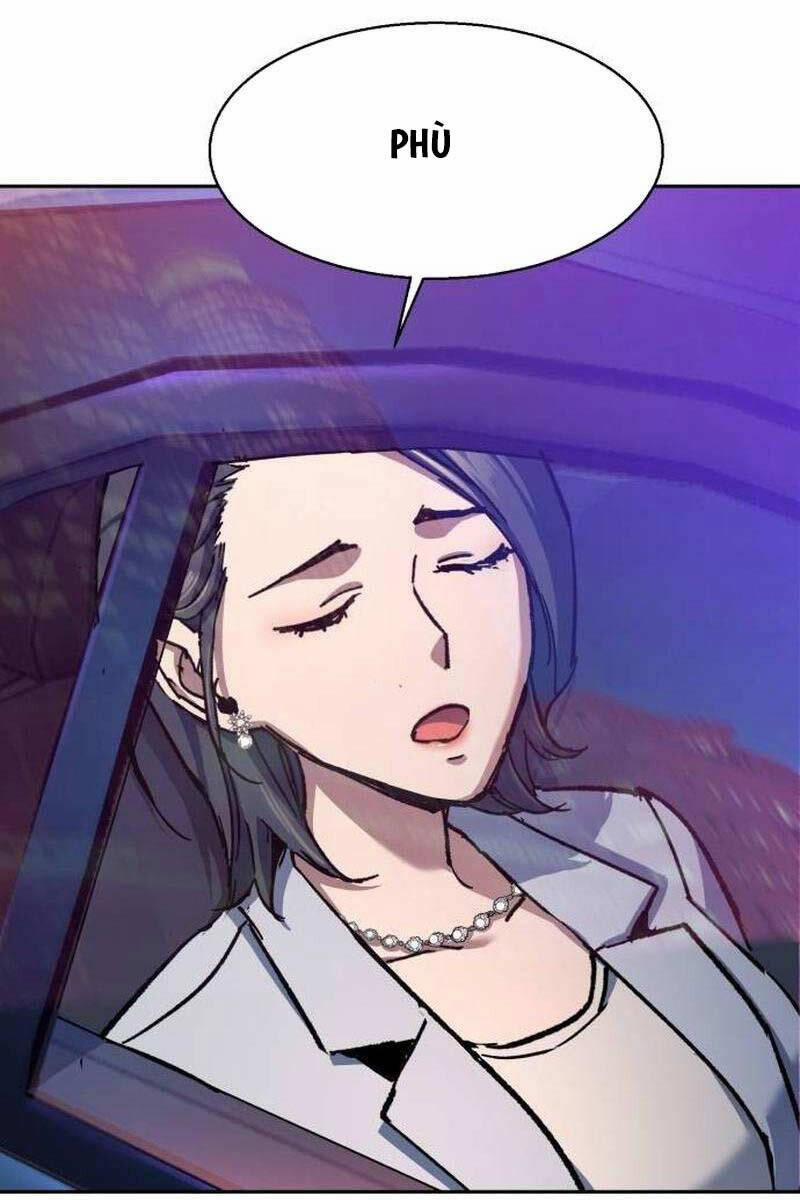 Bạn Học Của Tôi Là Lính Đánh Thuê 178 trang 67