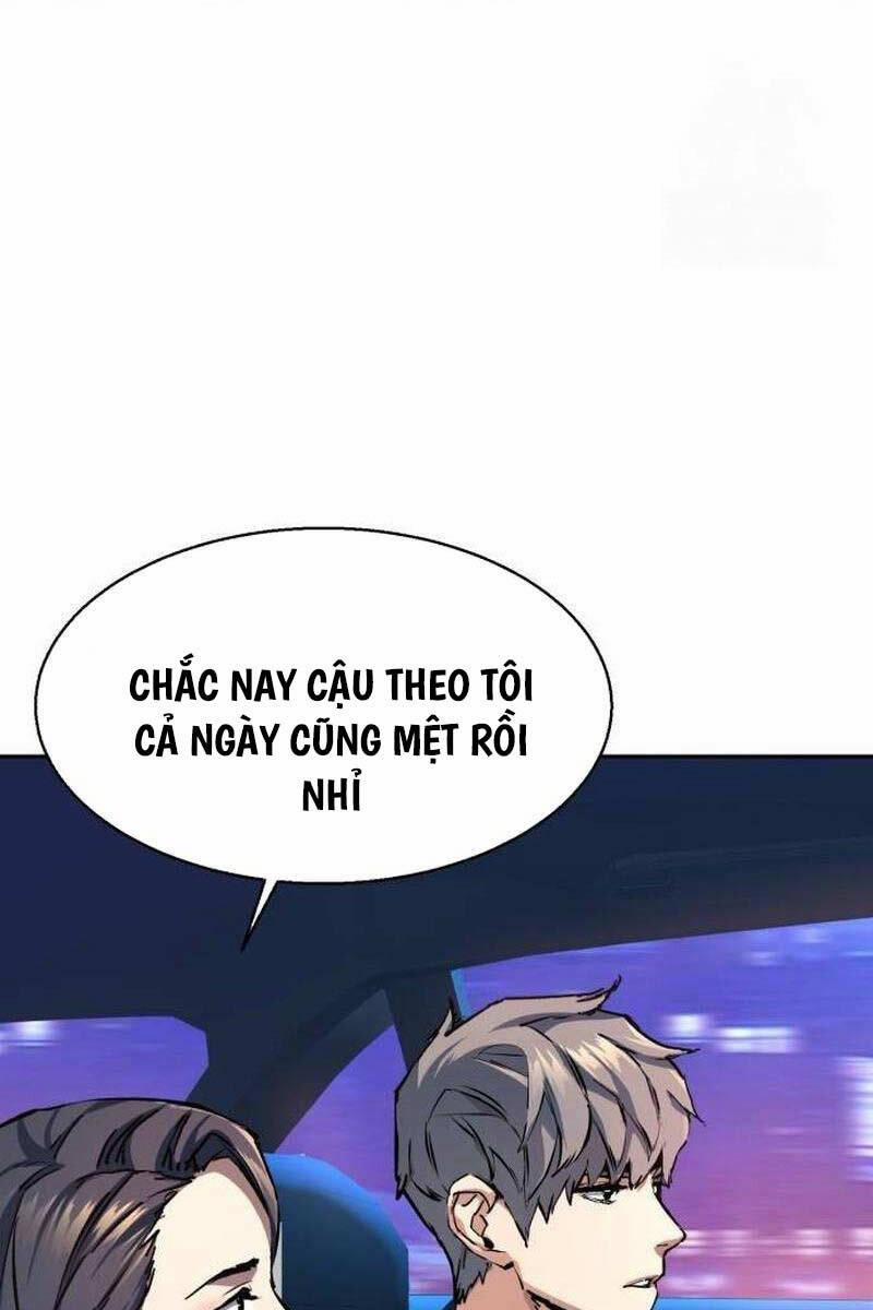 Bạn Học Của Tôi Là Lính Đánh Thuê 178 trang 68