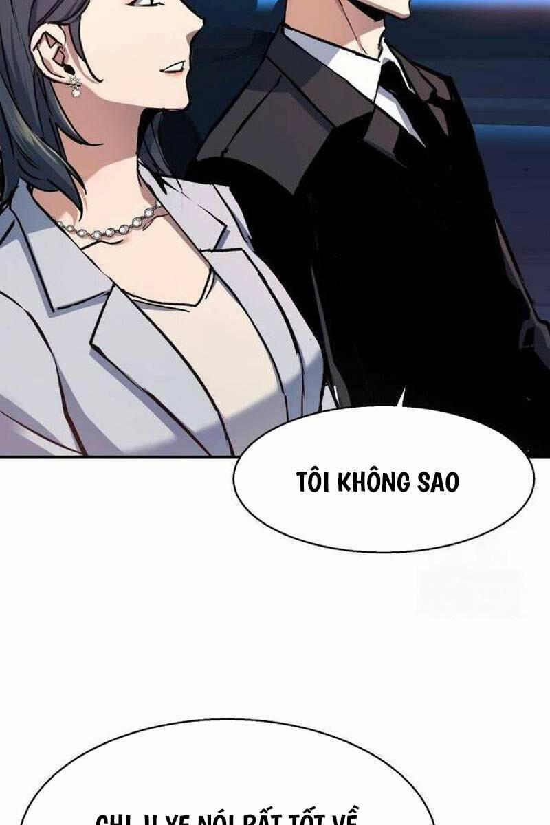 Bạn Học Của Tôi Là Lính Đánh Thuê 178 trang 69