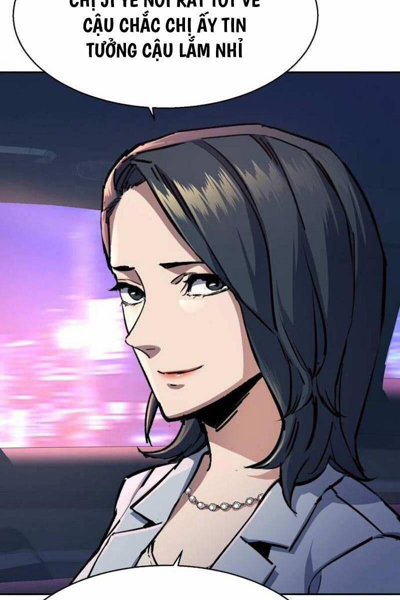 Bạn Học Của Tôi Là Lính Đánh Thuê 178 trang 70
