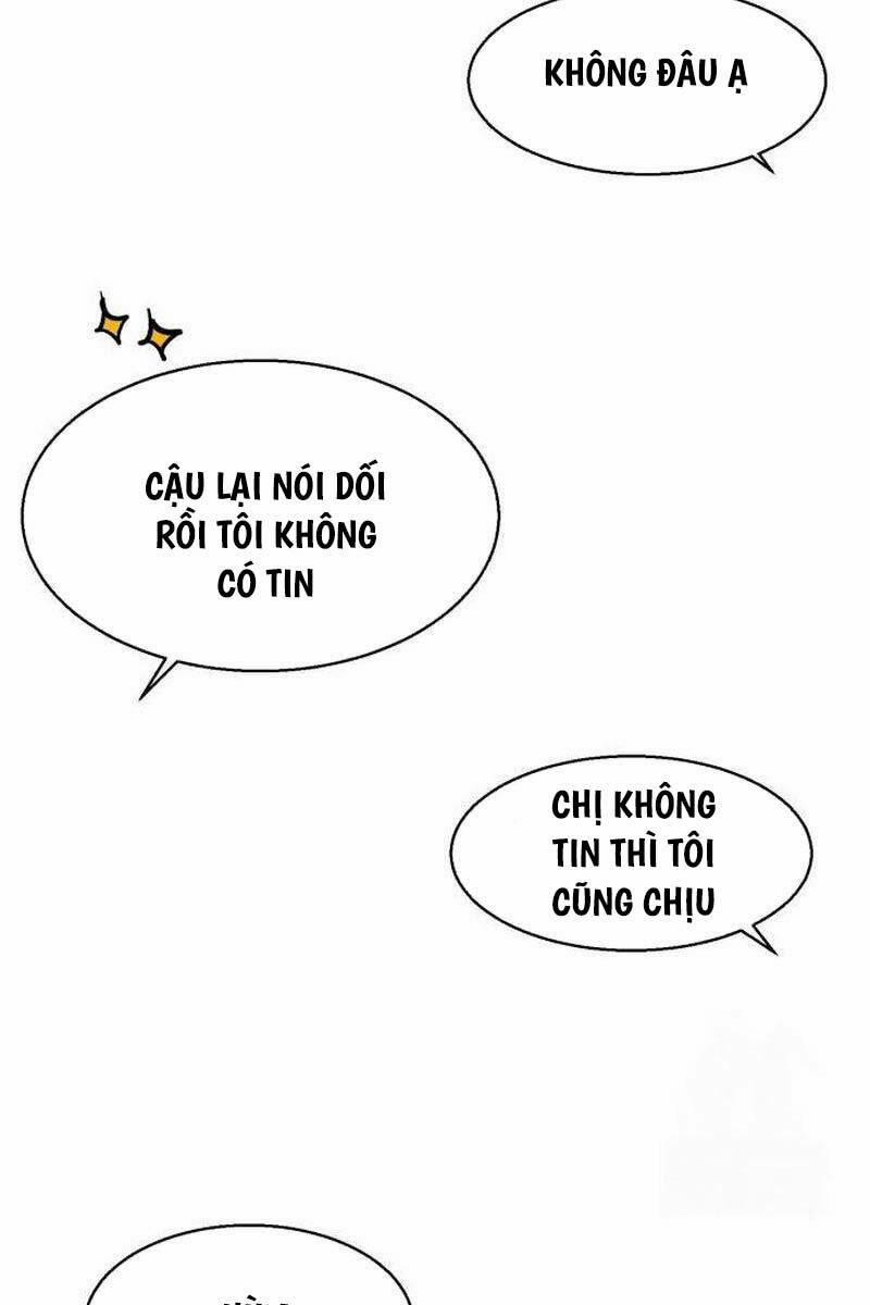 Bạn Học Của Tôi Là Lính Đánh Thuê 178 trang 75