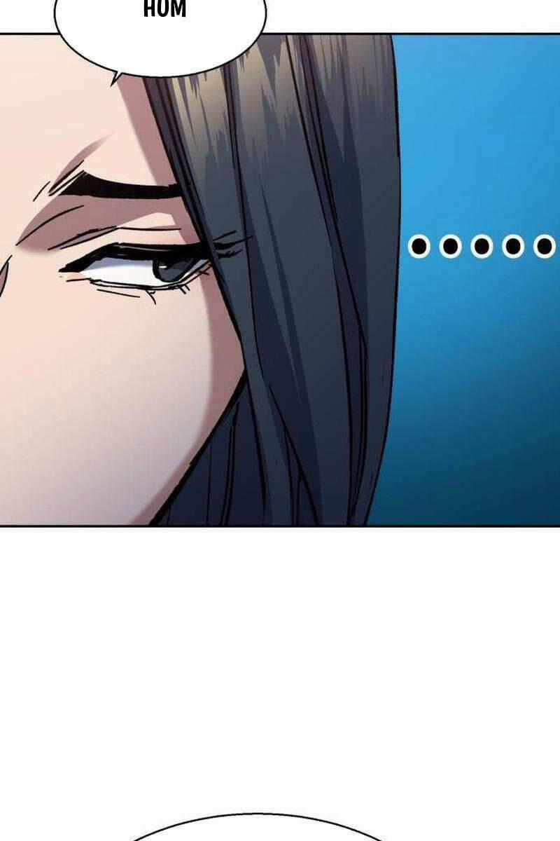 Bạn Học Của Tôi Là Lính Đánh Thuê 178 trang 76