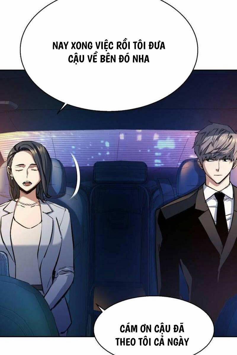 Bạn Học Của Tôi Là Lính Đánh Thuê 178 trang 77
