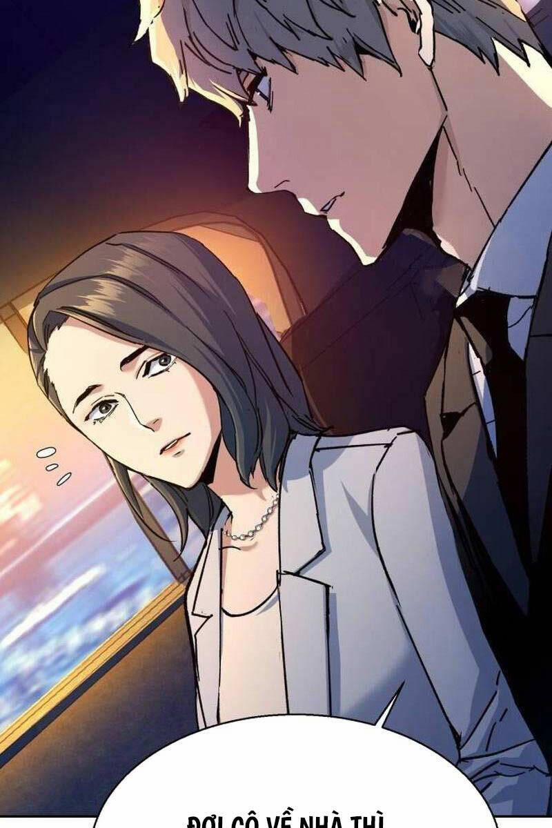 Bạn Học Của Tôi Là Lính Đánh Thuê 178 trang 79