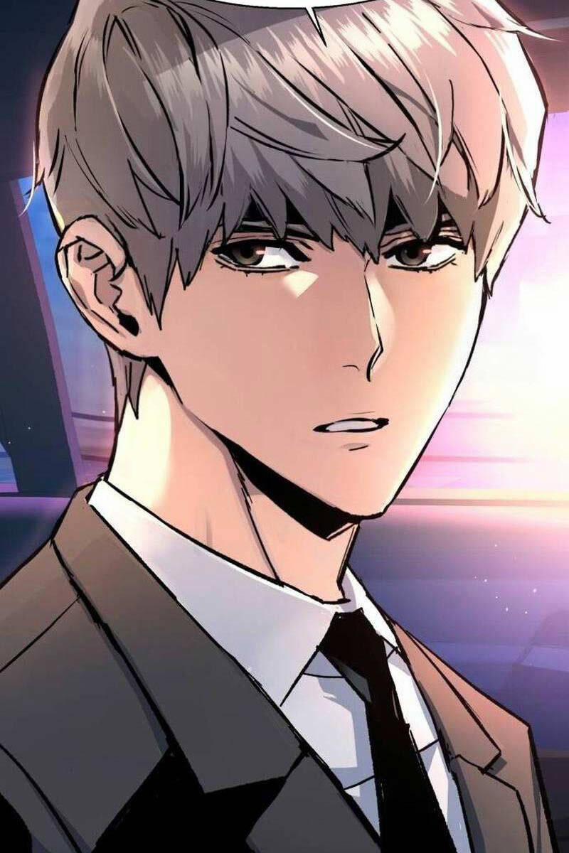 Bạn Học Của Tôi Là Lính Đánh Thuê 178 trang 82