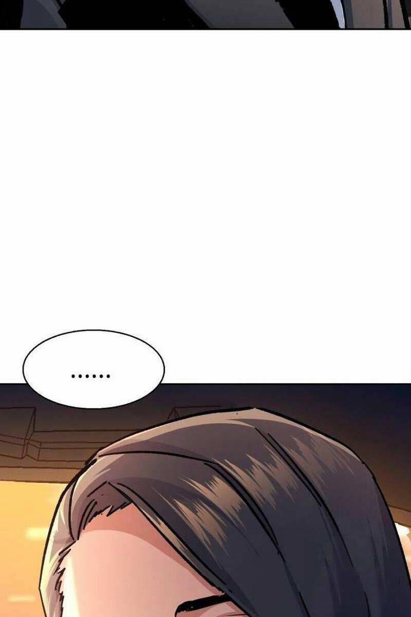 Bạn Học Của Tôi Là Lính Đánh Thuê 178 trang 83