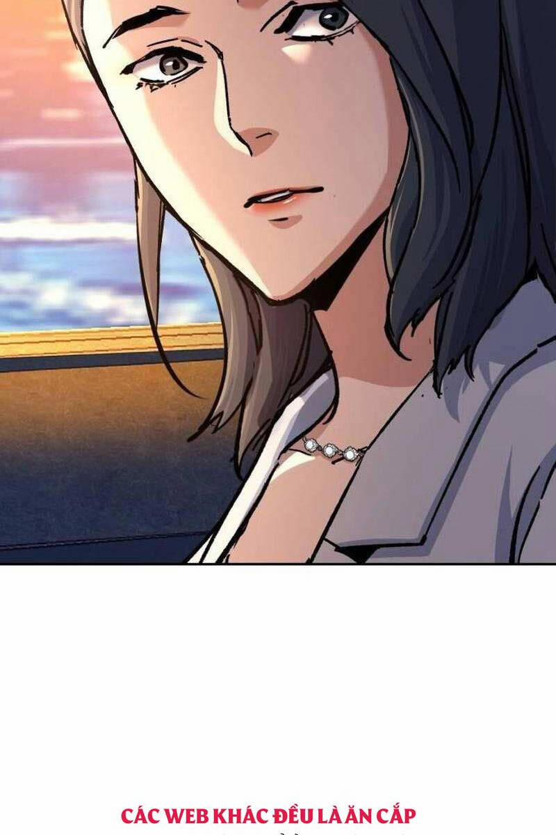 Bạn Học Của Tôi Là Lính Đánh Thuê 178 trang 84