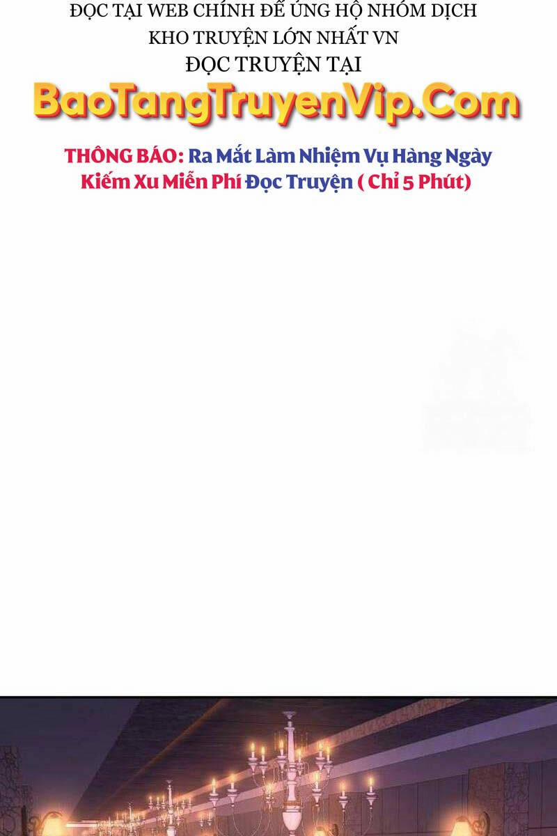 Bạn Học Của Tôi Là Lính Đánh Thuê 178 trang 85