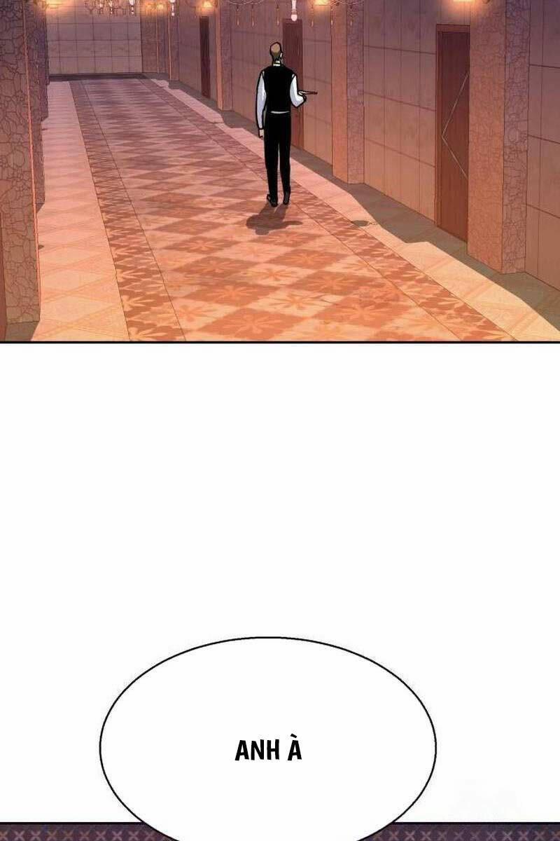 Bạn Học Của Tôi Là Lính Đánh Thuê 178 trang 86