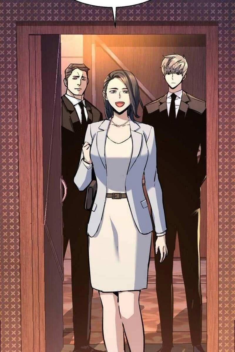 Bạn Học Của Tôi Là Lính Đánh Thuê 178 trang 87