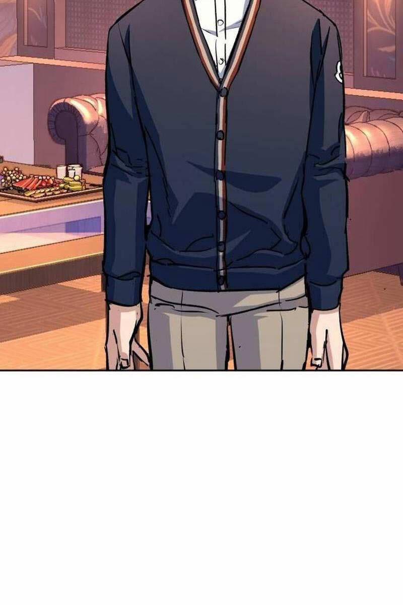 Bạn Học Của Tôi Là Lính Đánh Thuê 178 trang 89