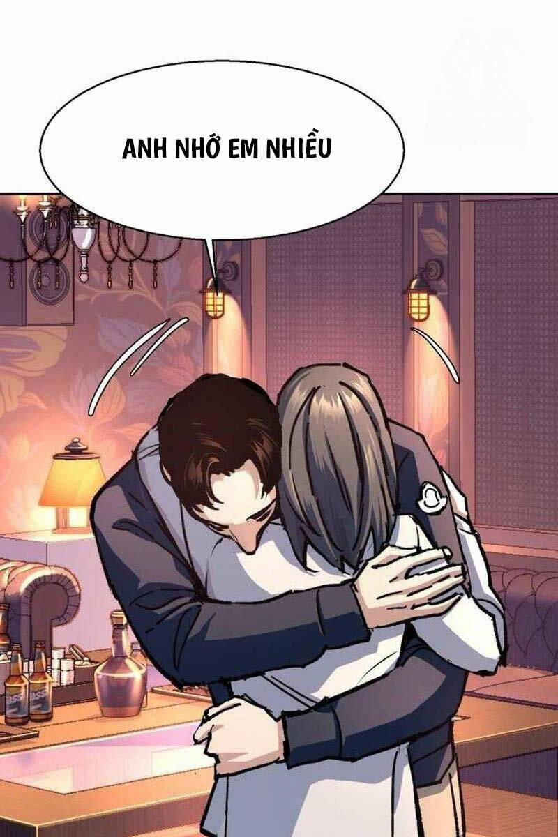 Bạn Học Của Tôi Là Lính Đánh Thuê 178 trang 90