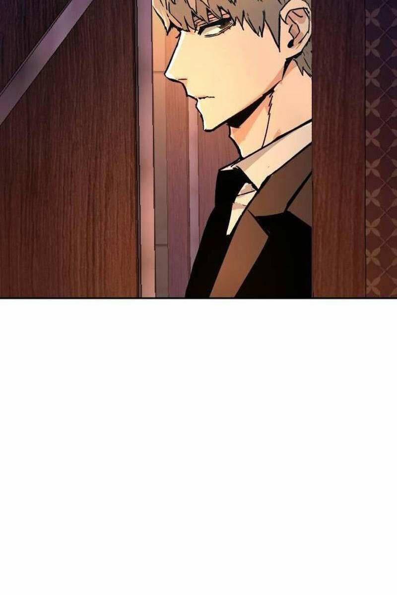 Bạn Học Của Tôi Là Lính Đánh Thuê 178 trang 92