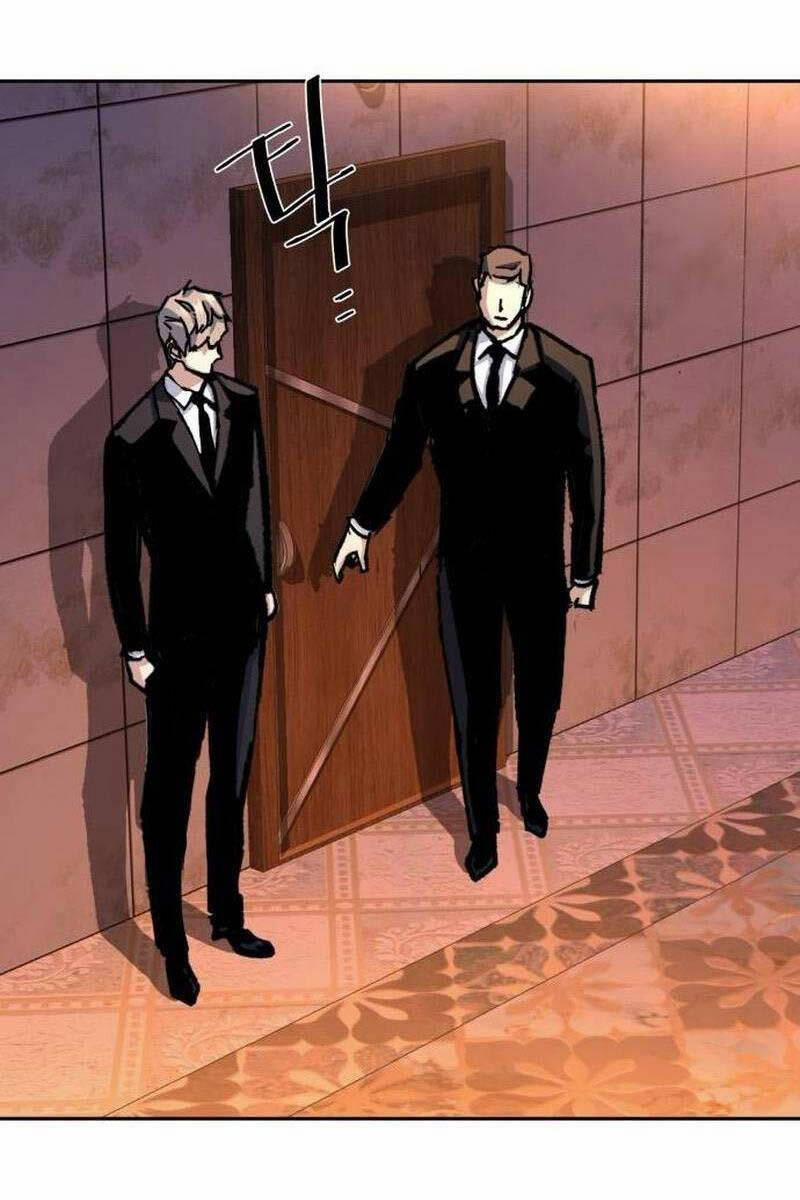 Bạn Học Của Tôi Là Lính Đánh Thuê 178 trang 93