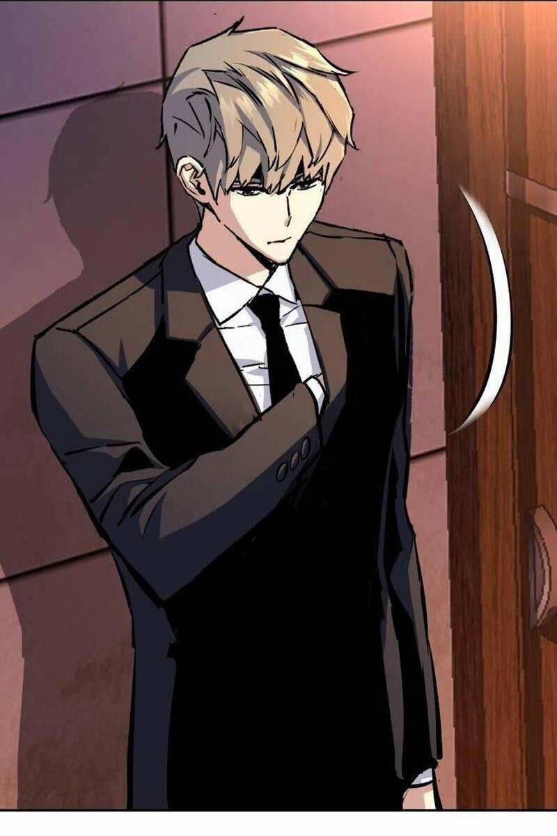 Bạn Học Của Tôi Là Lính Đánh Thuê 178 trang 95