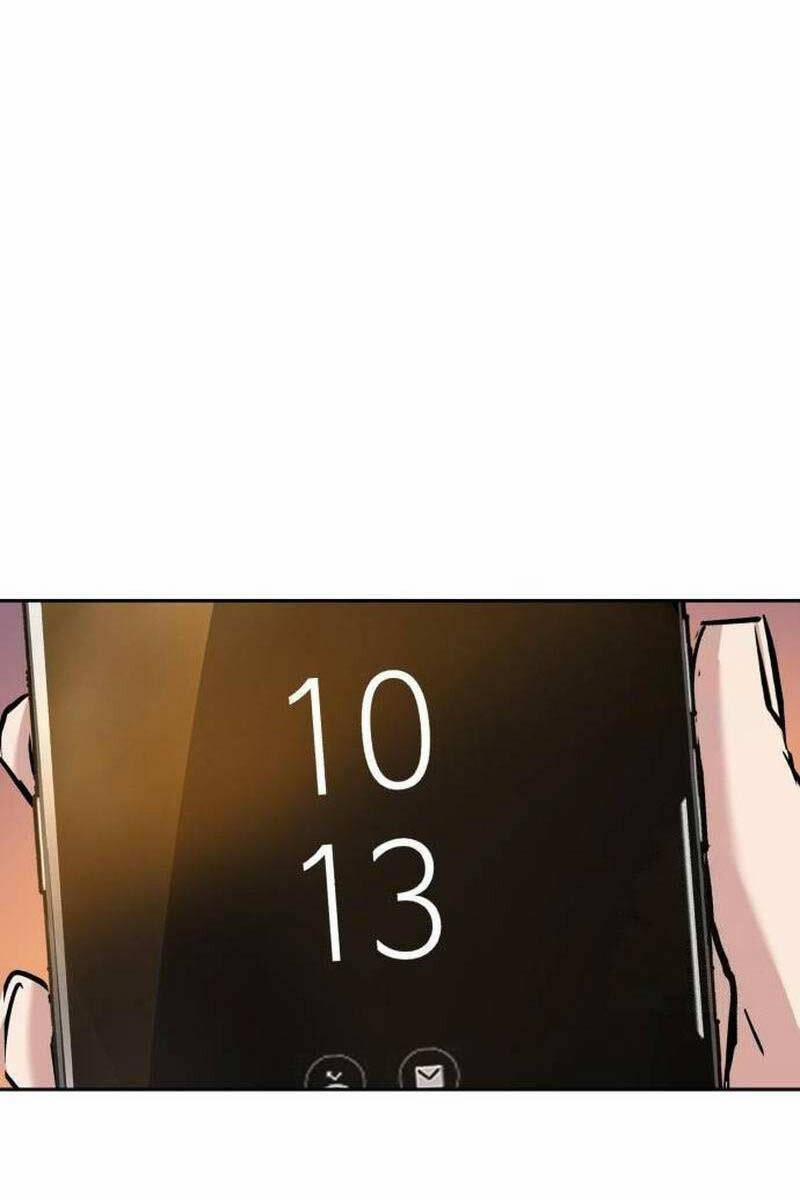 Bạn Học Của Tôi Là Lính Đánh Thuê 178 trang 96