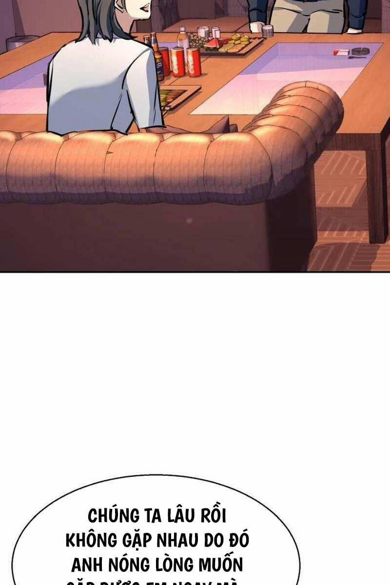 Bạn Học Của Tôi Là Lính Đánh Thuê 178 trang 98