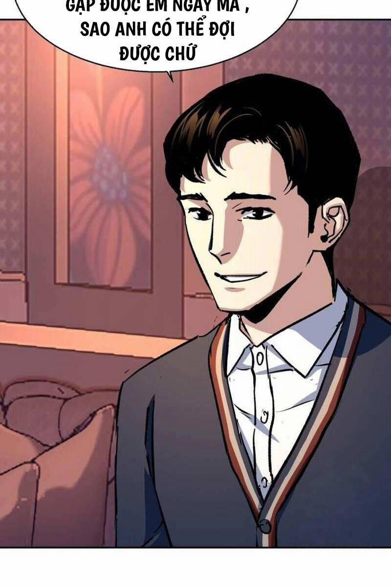 Bạn Học Của Tôi Là Lính Đánh Thuê 178 trang 99