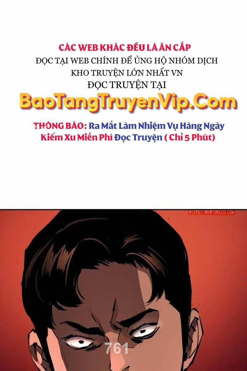 Bạn Học Của Tôi Là Lính Đánh Thuê 179 trang 1