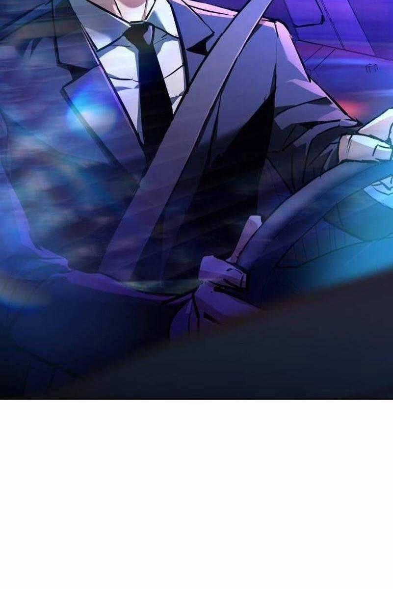 Bạn Học Của Tôi Là Lính Đánh Thuê 179 trang 105