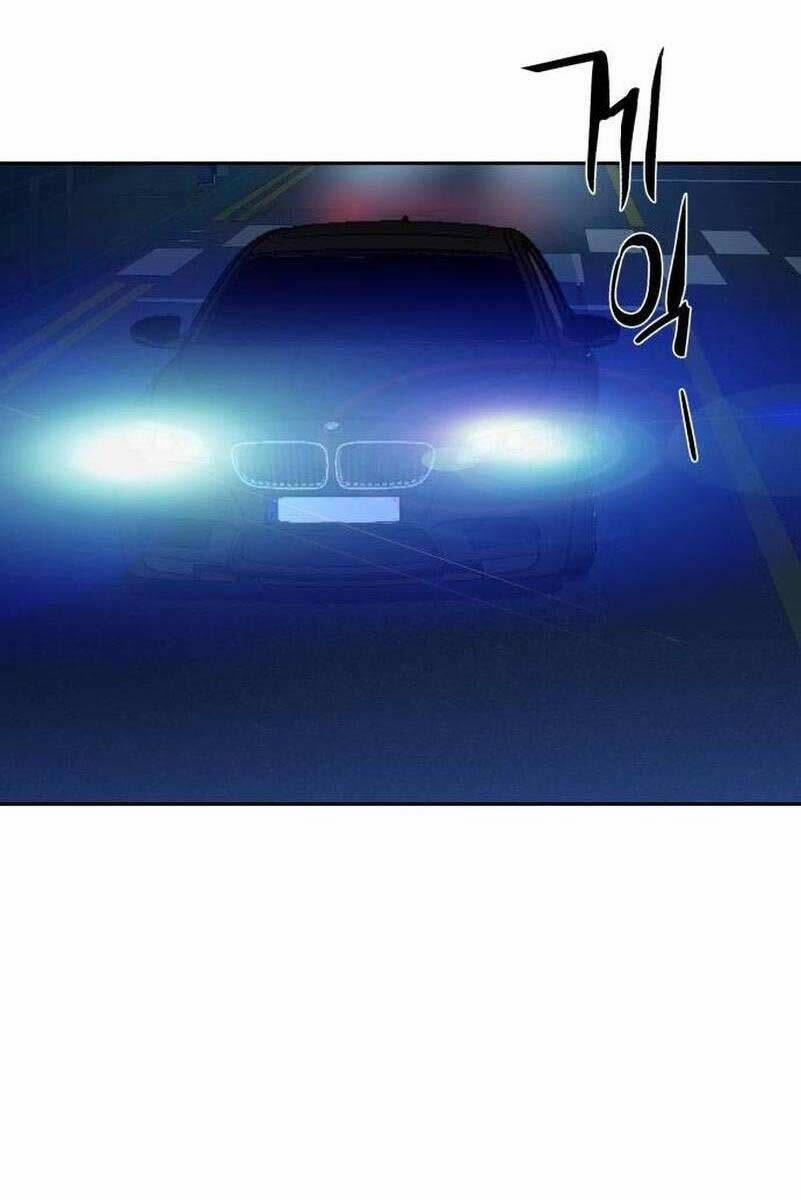 Bạn Học Của Tôi Là Lính Đánh Thuê 179 trang 109