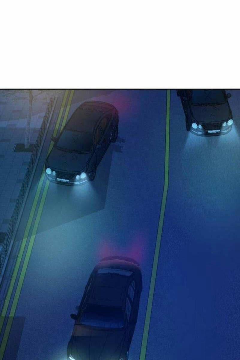 Bạn Học Của Tôi Là Lính Đánh Thuê 179 trang 110