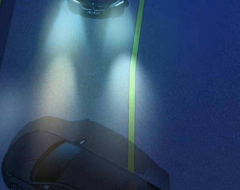 Bạn Học Của Tôi Là Lính Đánh Thuê 179 trang 111