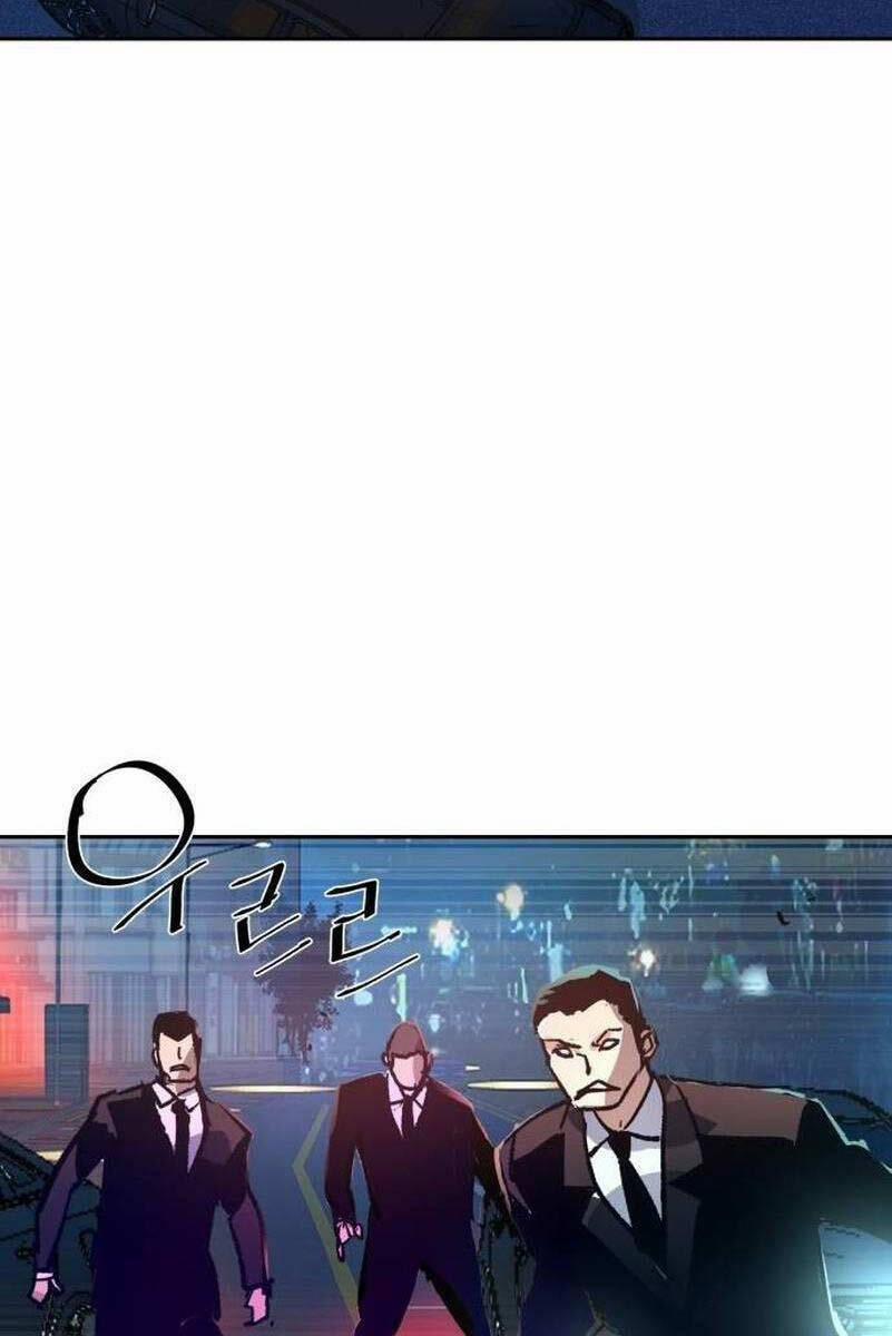 Bạn Học Của Tôi Là Lính Đánh Thuê 179 trang 112