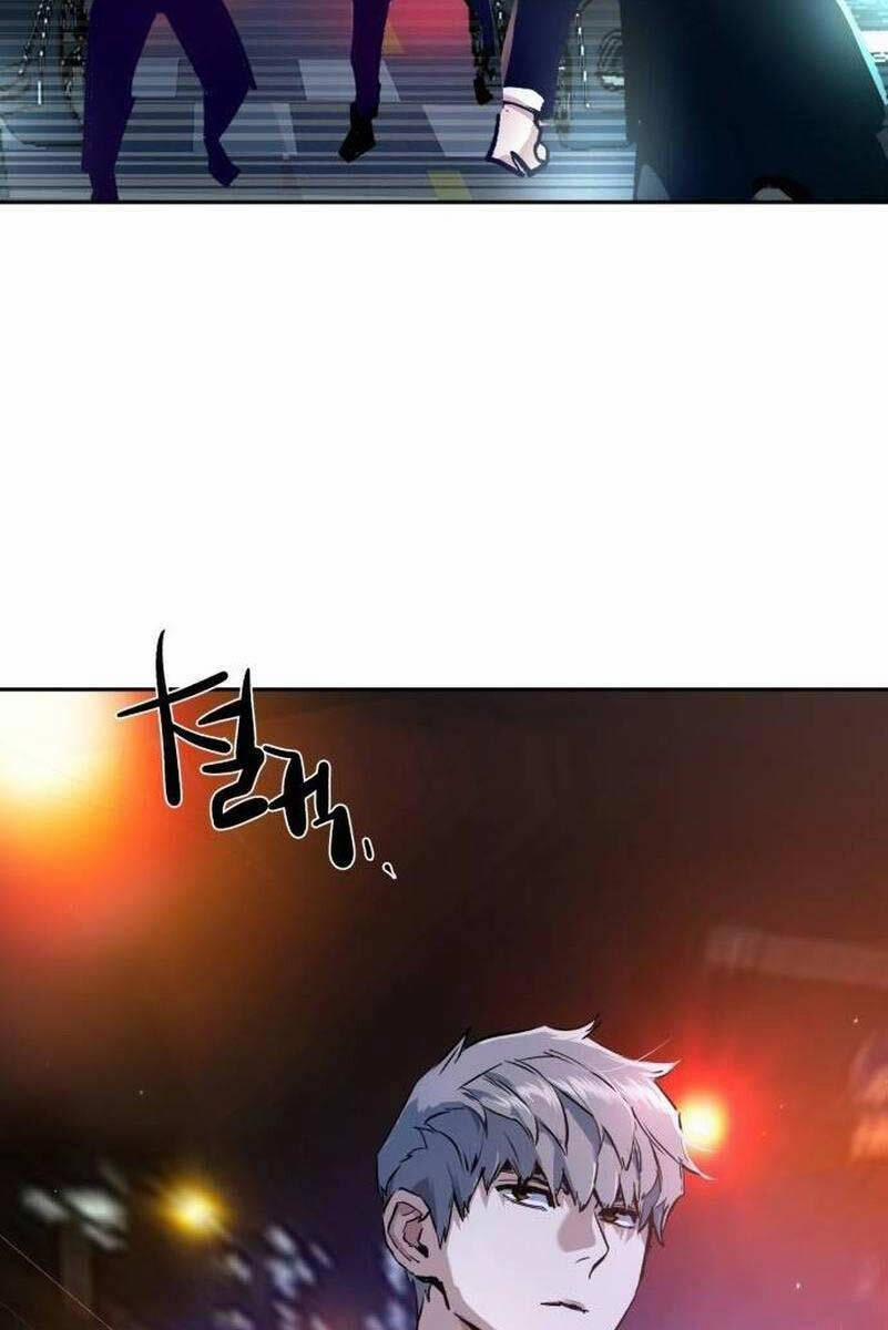 Bạn Học Của Tôi Là Lính Đánh Thuê 179 trang 113